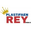 PRODUCTOS REY PERU