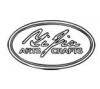 XIANJU YIJIA ARTS&CRAFS CO.,LTD