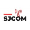 SJCOM RADIOCOMUNICACIONES