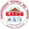 Bote de fibra de vidrio