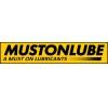 MUSTONLUBE