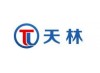 YUHUAN TIANLIN PLASTIC INDUSTRY CO., LTD.