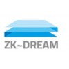 SHAOXING ZHIKANG DRIVE TECHNOLOGY CO., LTD.