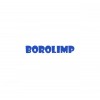 BOROLIMP