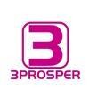 LIAOCHENG THREE PROSPER SOLAR TECHNOLOGY CO. LTD