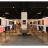 SUZHOU WANGU SILK CO., LTD.