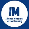 IM VIRTUAL LEARNING