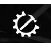 JIAXING LIFTOOL MACHINERY AND ELECTRICAL CO., LTD.