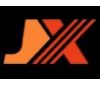 HANGZHOU JIANGXIN INDUSTRY CO., LTD.