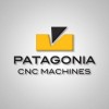 PATAGONIA CNC MACHINES