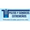 POZOS EXTEMEOS