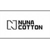 NUNCA COTTON