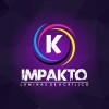 IMPAKTO LAMINAS DE ACRILICO