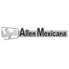 ALLEN MEXICANA