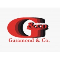 Garamond Grafica