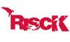 RISCK