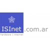 ISINET SISTEMAS INFORMTICOS