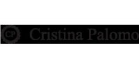 CRISTINA PALOMO