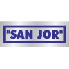SAN JOR