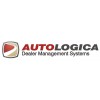 DealerTablet