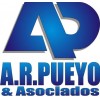 A.R.PUEYO & ASOCIADOS