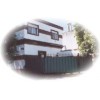 CENTRO MIRASOLES PARA MAYORES