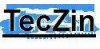 TECZIN CONSTRUCCIONES