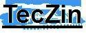 TECZIN CONSTRUCCIONES