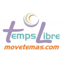 TEMPS LIBRE