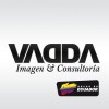 VADDA ECUADOR IMAGEN & CONSULTORIA