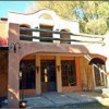 EL CORRILLO EVENTOS