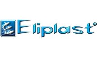 ELIPLAST