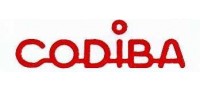 CODIBA - SAL DOS ANCLAS