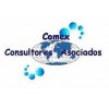 COMEX CONSULTORES ASOCIADOS