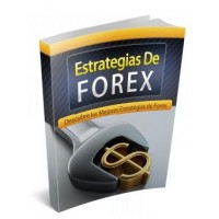 CAPACITACION Y PUBLICIDAD ONLINE