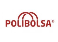 POLIBOLSA