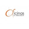 Oficina temporaria desde $ 660.- por mes