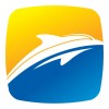 AQUATICA, CORP.