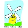 MOLINO CARHUE