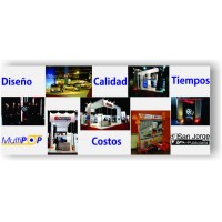 MULTIPOP
