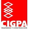 CIGPA LTDA.