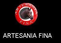 ARTESANIA FINA