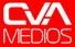 CVAMEDIOS