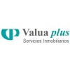 EXTERNALIZACION DE TRAMITES EN EL SERVICIO DE IMPUESTOS INTERNOS PARA LA APROBACION-COPROPIEDAD INMOBILIARIA