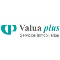 VALUAPLUS