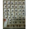 Prtesis Oculares