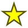 APSADAK