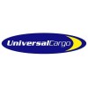 UNIVERSAL CARGO SRL