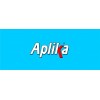 APLIKA ARGENTINA