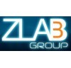 ZLABGROUP